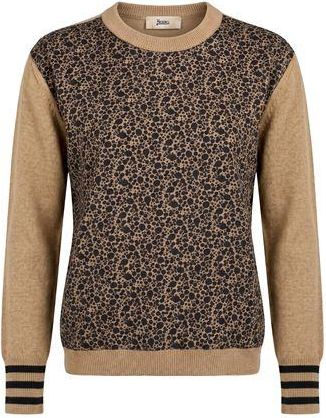 Herno MAGLIERIA - Pullover su YOOX.COM