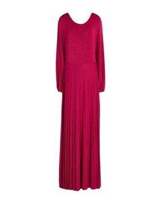Kontatto VESTIDOS - Vestidos largos en YOOX.COM