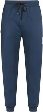 Shoe BOTTOMWEAR - Trousers on YOOX.COM