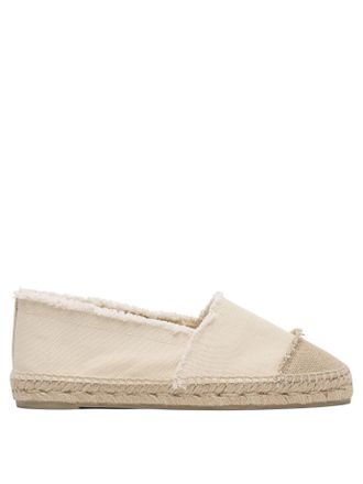Castaner Espadrilles