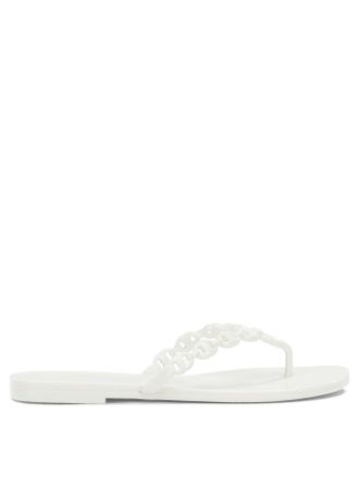 Tory Burch Tory Burch Sandals
