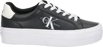 Calvin Klein CALZATURE - Sneakers su YOOX.COM
