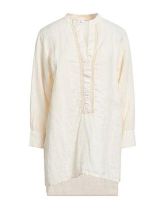 Mason's TOPWEAR - Tops on YOOX.COM