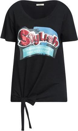 Fracomina CAMISETAS Y TOPS - Camisetas en YOOX.COM