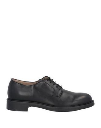 TF Sport FOOTWEAR - Lace-up shoes on YOOX.COM