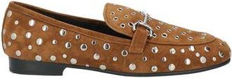 Bibi Lou CALZADO - Mocasines en YOOX.COM