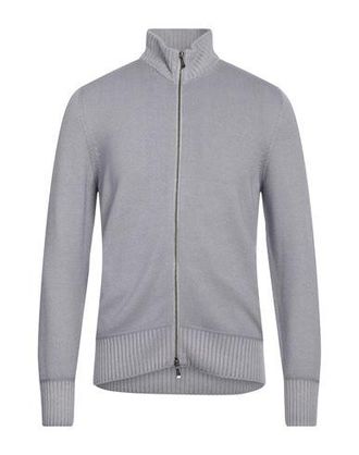 Drumohr STRICKWAREN - Strickjacken auf YOOX.COM