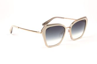 Bulget Sunglasses BG3351 P04 54