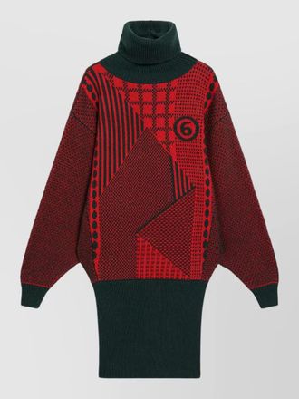 Maison Margiela jumper