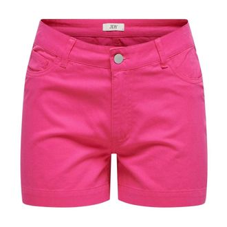Jacqueline de Yong Jacqueline de Yong, Donna, Pantaloncini, Rosa, M, new