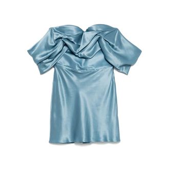 Giuseppe Di Morabito Dresses