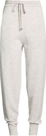 Purotatto BOTTOMWEAR - Pantaloni su YOOX.COM