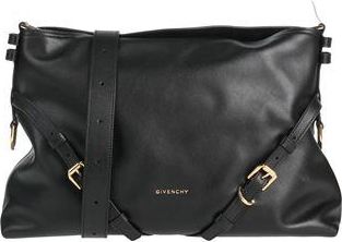 Givenchy BORSE - Borse a tracolla su YOOX.COM