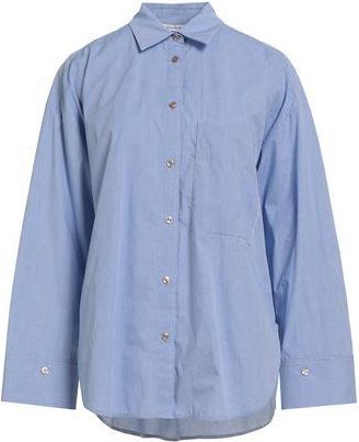 By Malene Birger CAMISETAS Y TOPS - Camisas en YOOX.COM