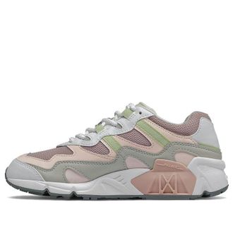 New Balance (WMNS) New Balance 850 Pink Green WL850CNV