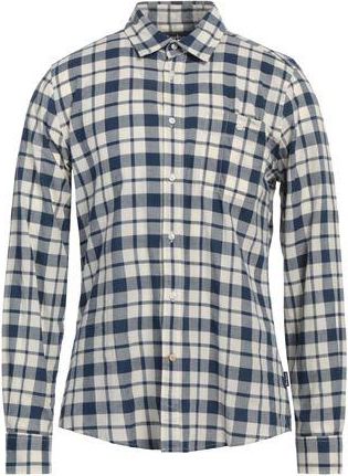 Barbour TOPWEAR - Shirts on YOOX.COM