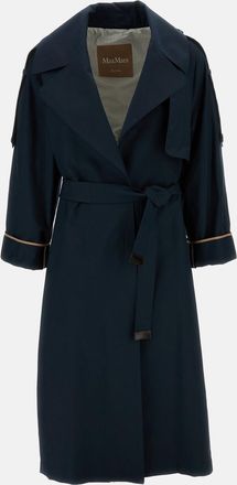Max Mara Trench