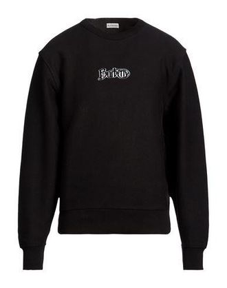 Burberry TOPS - Sweatshirts auf YOOX.COM