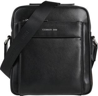 Cerruti BOLSOS - Bolsos con bandolera en YOOX.COM