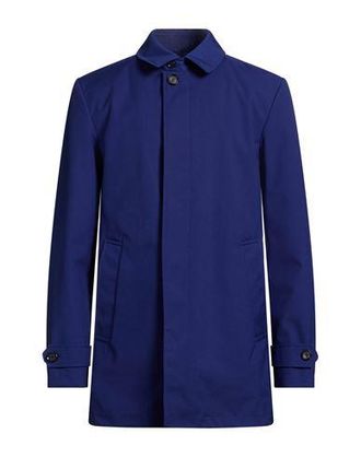 Add COATS & JACKETS - Overcoats & Trench Coats on YOOX.COM