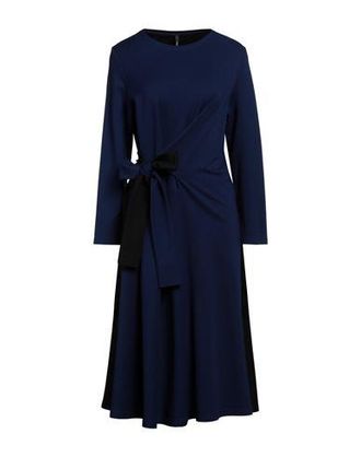 CORINNA CAON Midi dresses