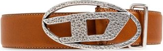 Diesel unisex, Accessori, Marrone, 80 CM, new