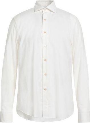 Alessandro Gherardi Shirts