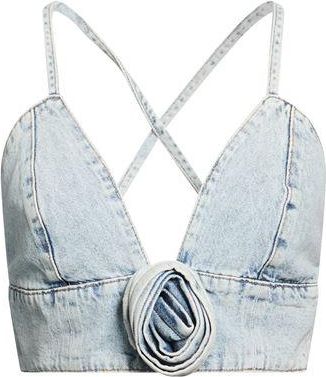 Liu Jo TOPS - Tops auf YOOX.COM