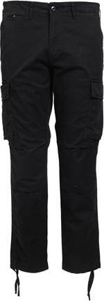 Jack & Jones PARTES DE ABAJO - Pantalones en YOOX.COM