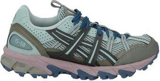 Asics FOOTWEAR - Trainers sur YOOX.COM