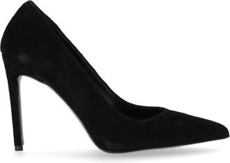 NCUB DÉCOLLETÉ MIL NERA NCUB