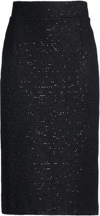 Tagliatore HOSEN & R&Ouml;CKE - Midi-R&ouml;cke auf YOOX.COM