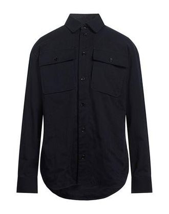 Jil Sander TOPWEAR - Camicie su YOOX.COM