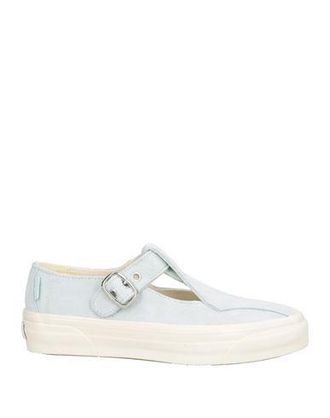 Vans LX MARY JANE 93