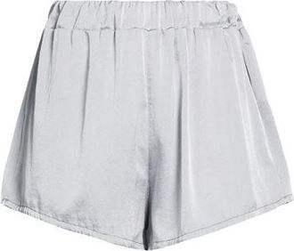 Crossley PARTES DE ABAJO - Pantalones cortos y bermudas en YOOX.COM