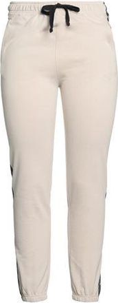 Juvia BOTTOMWEAR - Trousers on YOOX.COM