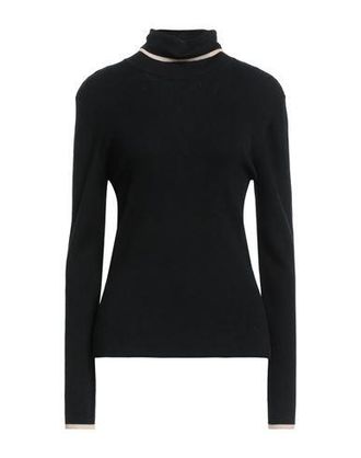 Moschino STRICKWAREN - Rollkragenpullover auf YOOX.COM