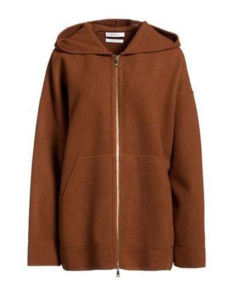 Max Mara TOPWEAR - Sweatshirts sur YOOX.COM