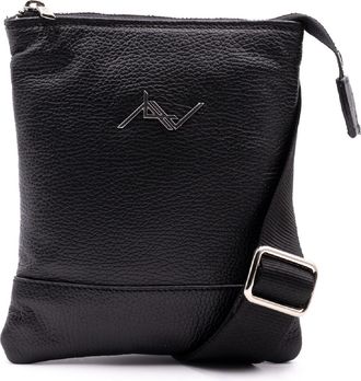 ALV by Alviero Martini schoudertas Vrouwen