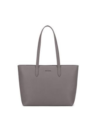 David Jones Schoudertas Women