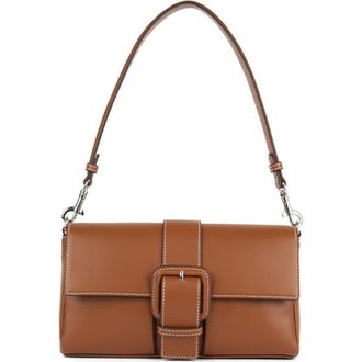 LAMBERT Elsie - 2-In-1 Handbag in Affogato at Nordstrom