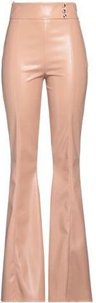 Elisabetta Franchi BOTTOMWEAR - Trousers sur YOOX.COM