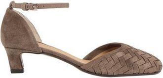 Castaner CALZATURE - Decolletes su YOOX.COM