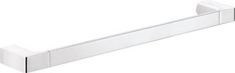 Gedy Sapho Gedy Pirenei - Portatoallas, Longitud 60 Cm, Cromo Pi216013
