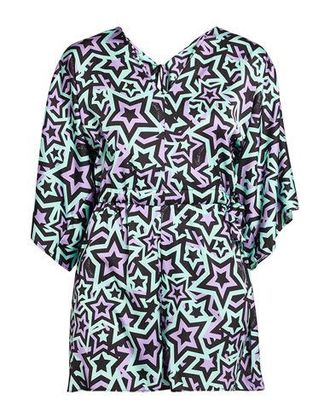 Ga&euml;lle Paris Playsuits