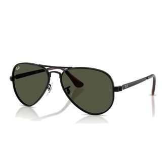 Ray-Ban Ray Ban Rb3925 Sunglasses