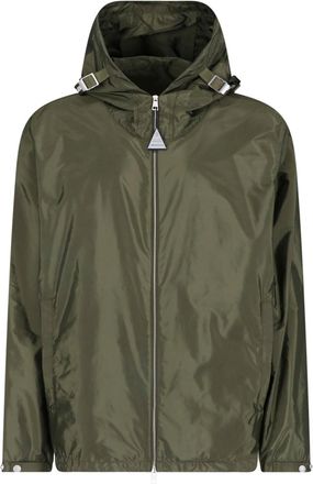 Moncler Giacca Anti Vento