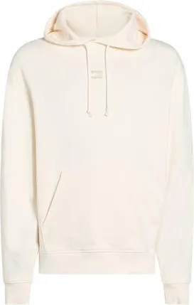 Tommy Jeans TOPWEAR - Sweatshirts on YOOX.COM