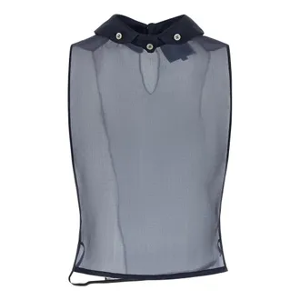 JEJIA Livi Top - female - Jejia - Sleeveless Tops - Blue - XS - Tops