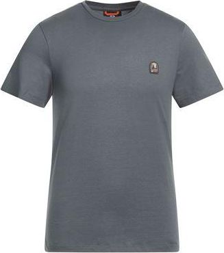 Parajumpers TOPWEAR - T-shirts on YOOX.COM